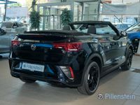 Volkswagen T-Roc - Vorschau Bild 2