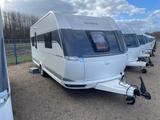 Hobby Excellent Edition 540 UFf  - Hobby Excellent Edition 540 UFf