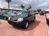Nissan X-Trail 2.2 dCi Elegance Columbia - Nissan X-Trail: Columbia