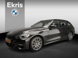 BMW 330 3 Serie Touring 330i xDrive M-Sportpakket | - BMW 330: 330i Se