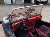 Volkswagen Buggy - VW Buggy Gebrauchtwagen