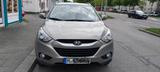 Hyundai ix35 1.6 GDI Trend 2WD Trend - Hyundai ix35 in München