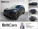 Land Rover RANGE ROVER VELAR P250 Dynamic SE MY25 HUD 360 - Land Rover Range Rover Velar Jahreswagen