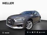 Audi A4 Allroad Quattro 40 TDI LED,RFK,AHK,Sitzbelüf