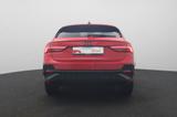 Audi Q3 Sportback 35 TFSI S line LED Navi - Audi Q3 in Karlsruhe