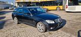 Mercedes-Benz Mercedes Benz C350 Avangarde AMG line Auto... - Mercedes-Benz C 350 aus 2008