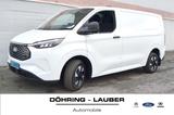 Ford Transit Custom Trend 64 kWh 160 kW *-31,3% AutoA