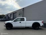 Ford USA F 150 Pickup LPG, TREKHAAK, DUBBEL CABINE - Angebote