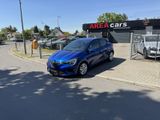 Renault Clio V Zen*NAVI*LED*SPUR*TEMPOMAT* - Renault Clio mit Hybrid-Antrieb