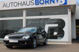 Mercedes-Benz C 55 AMG W203 1 VON 595 - Mercedes-Benz: Kombi, W203