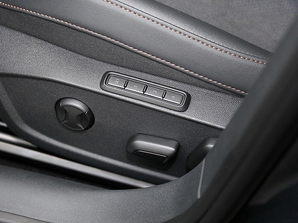 Cupra Formentor - Bild 14