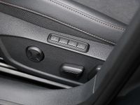 Cupra Formentor - Vorschau Bild 14