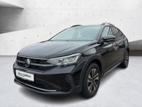 Volkswagen Taigo - Vorschau Bild 2