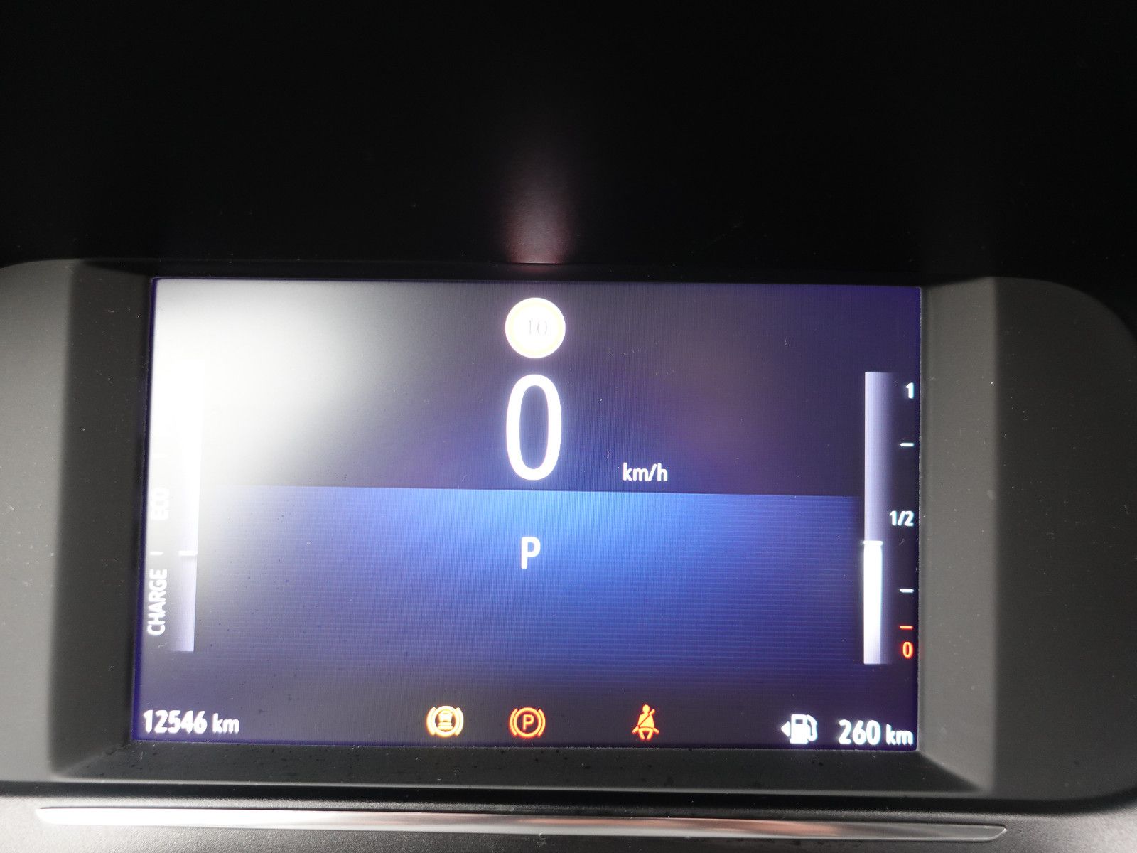 Fahrzeugabbildung Opel Corsa Edition 1.2T Hybrid AUTOMATIK,Kamera,SHZ