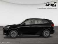 BMW iX1 - Vorschau Bild 5