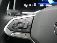 Volkswagen Taigo - Vorschau Bild 8