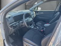 Kia Sportage - Vorschau Bild 7