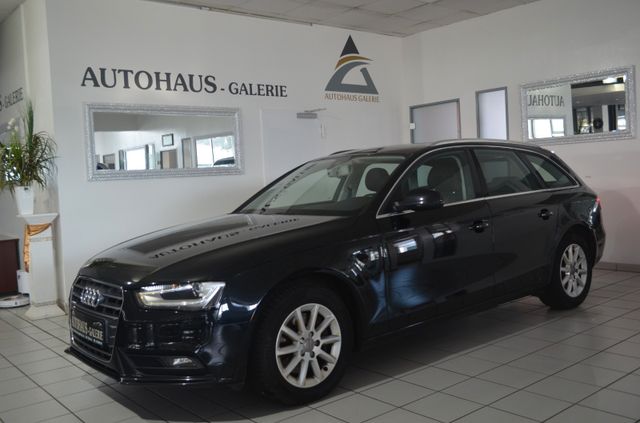 Autohaus Galerie Schweinfurt