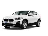 BMW X2 sDrive18d Advantage Plus Klimaaut. Sportsitze - BMW X2: Advantage Plus