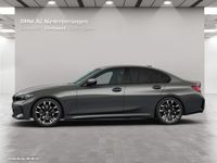 BMW 330 - Vorschau Bild 8