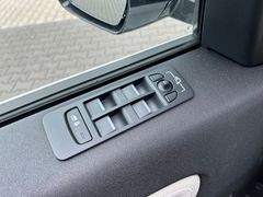Fahrzeugabbildung Land Rover Discovery Sport R-DYNAMIC Autom. AWD Pano AHK
