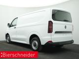Volkswagen T7 Transporter Kasten KR LED KLIMA PDC - VW T7 Transporter Gebrauchtwagen