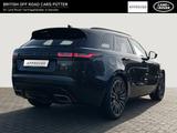 Land Rover Range Rover Velar R-Dynamic HSE 3.0 d EU6d-T Mat - Land Rover Range Rover Velar in Hagen
