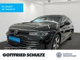 Volkswagen Passat Variant Navi Business 1.5 AHK LED 1 5 L e