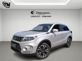 Suzuki Vitara II 2022 1.4h Top 2wd * SOLI 44.000 - Suzuki Vitara: 2.0