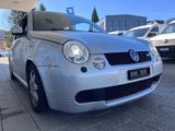 Volkswagen VW Lupo GTI - Volkswagen Lupo: Kleinwagen, GTI