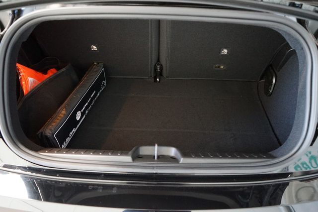 Vorschau Auto