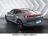 Polestar 4 Long Range Dual PERF PILOT PLUS BLIS HK PANO - graue Polestar 4