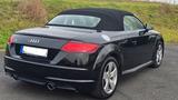 Audi TT 40 TFSI S tronic Roadster - - gebrauchte Audi TT aus dem Jahr 2021