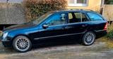 Mercedes-Benz Mercedes  C 350 T  TÜV neu - gebrauchte Mercedes-Benz C 350 aus dem Jahr 2006