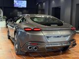 Ferrari Roma FullCarbon ADAS Passenger JBL Approved03/28 - Ferrari Gebrauchtwagen von 2022