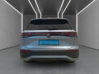 Volkswagen Tayron - Vorschau Bild 7