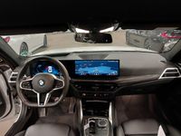 BMW 430 - Vorschau Bild 7