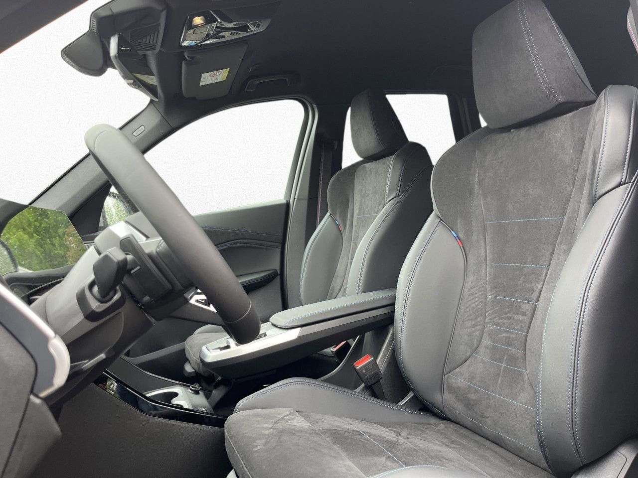 BMW X1 - Bild 11