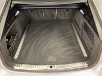 Audi RS6 - Vorschau Bild 14