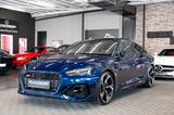 Audi RS5 SB 2.9 TFSI quattro|RS-SITZE|B&O|PANO|LASER - Audi RS5 mit Panoramadach