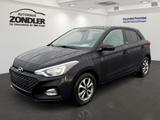 Hyundai i20 Advantage 1.2 Apple CarPlay Android Auto Fah - Hyundai i20: Advantage