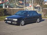 Lancia Thema - 3.0 V6 Voll, Sammlerzustand - Lancia Thema mit Benzin-Antrieb