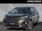 Ford Edge 2.0 EcoBlue Vignale 4x4 - Ford Edge: Vignale