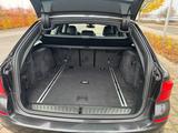 BMW 525d Touring A - Neuer Motor erst 80000 km drauf - BMW 525 in Wiesbaden