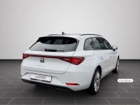 Seat Leon - Vorschau Bild 3
