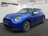 MINI Cooper E CLASSIC PAKET-S +HUD+LED+NAVI+SHZ+LHZ+ - MINI Cooper E Gebrauchtwagen
