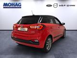 Hyundai i20 (GB)1.2 Style*TEMPOMAT*NAVI*SZH*KLIMA*CARPLA - Hyundai i20 Gebrauchtwagen in Bochum