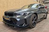 BMW 330e xDrive M Sportpaket M340 Optik - BMW: E34