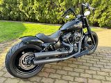 Harley-Davidson Street Bob - Angebote entsprechen deinen Suchkriterien