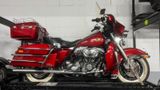 Harley-Davidson Sammlerstück! E-Glide Shovelhead - Offers matching your search criteria